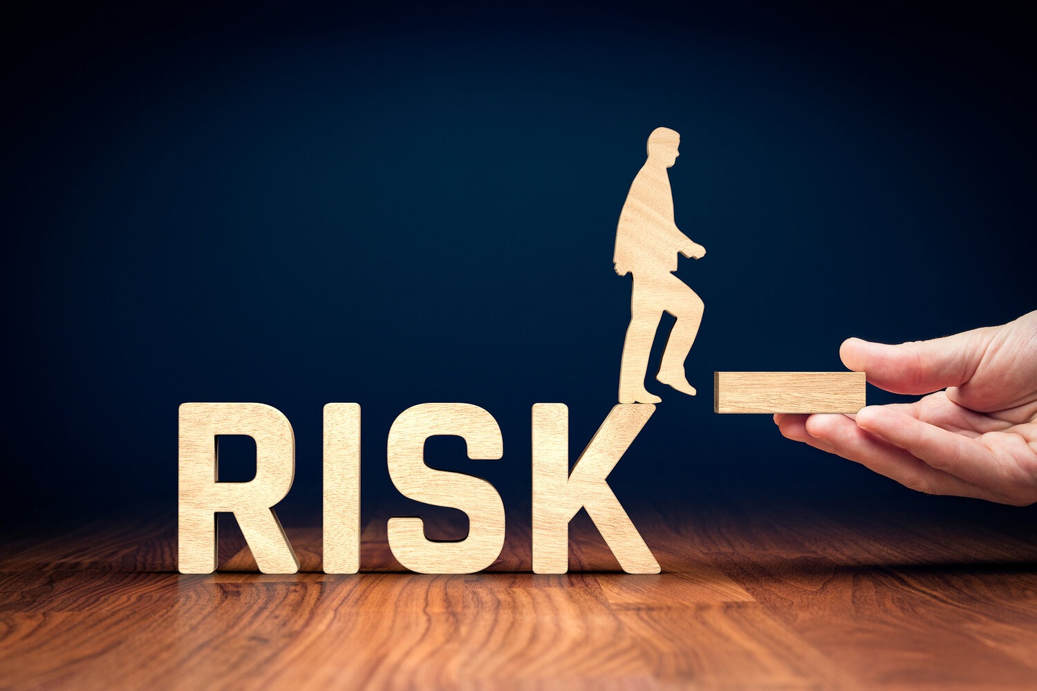 Risk Management Professional Training