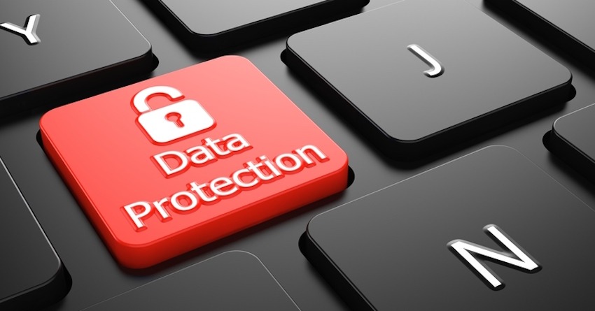 Data Protection Online Training Course